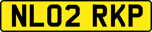 NL02RKP
