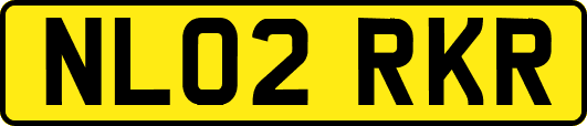 NL02RKR