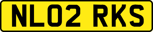NL02RKS