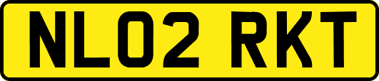 NL02RKT
