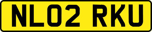 NL02RKU