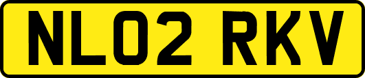 NL02RKV