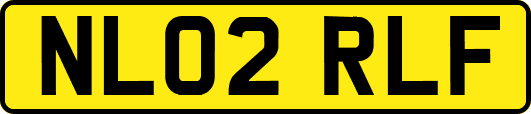 NL02RLF