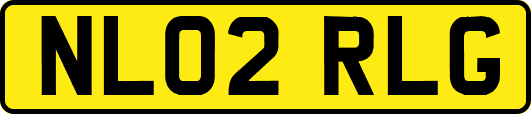 NL02RLG