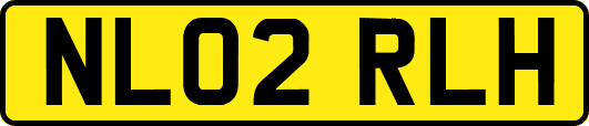 NL02RLH