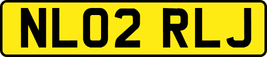 NL02RLJ