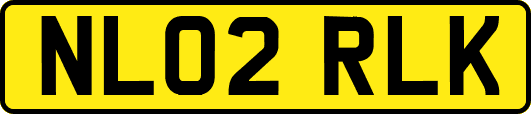 NL02RLK