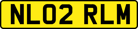 NL02RLM