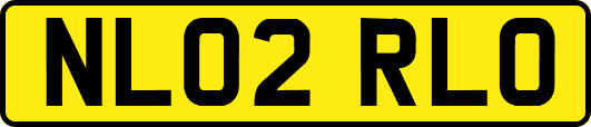NL02RLO