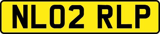 NL02RLP
