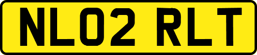 NL02RLT
