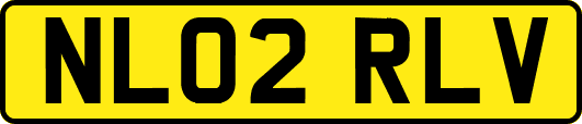 NL02RLV