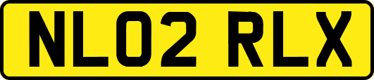 NL02RLX