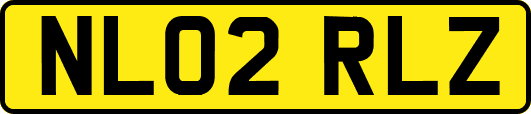 NL02RLZ