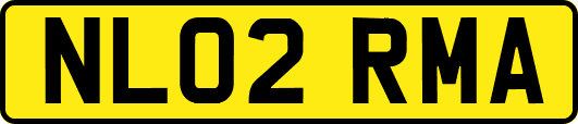 NL02RMA