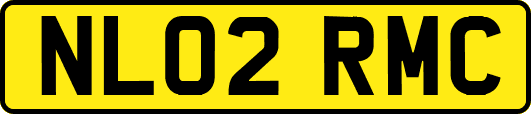 NL02RMC