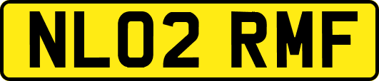 NL02RMF