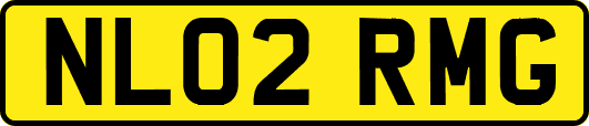 NL02RMG