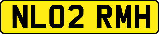 NL02RMH