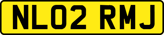 NL02RMJ