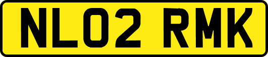 NL02RMK