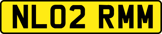 NL02RMM