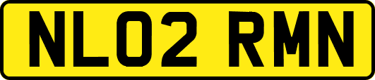 NL02RMN