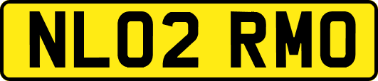 NL02RMO