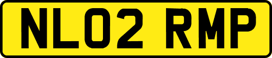 NL02RMP