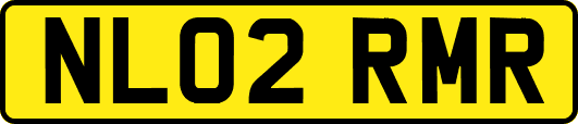 NL02RMR