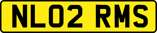NL02RMS