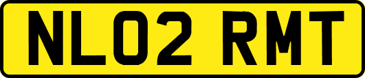 NL02RMT