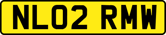 NL02RMW