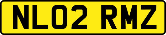 NL02RMZ