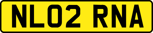NL02RNA