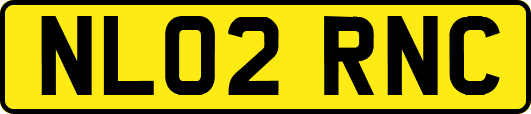 NL02RNC