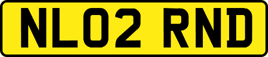NL02RND