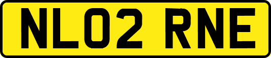 NL02RNE