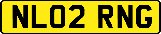 NL02RNG