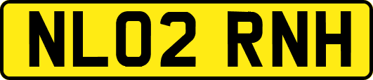 NL02RNH