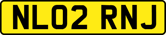 NL02RNJ