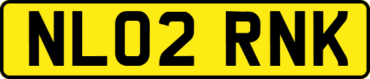NL02RNK