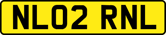 NL02RNL