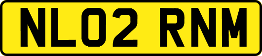 NL02RNM