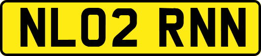 NL02RNN