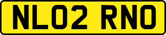 NL02RNO
