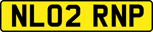 NL02RNP