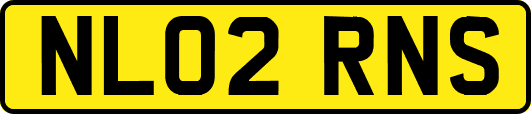 NL02RNS
