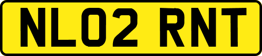 NL02RNT
