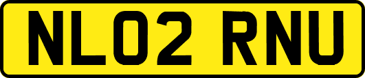 NL02RNU